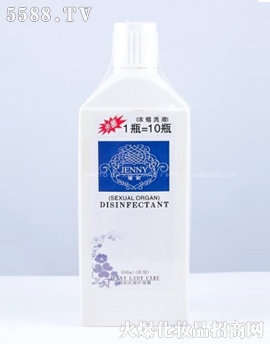 ϺƼ޹˾݋DʥsҺ300ml