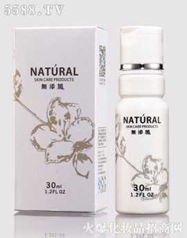 麣ߵػyƷ޹˾NATURALoޏͱҺ30ml