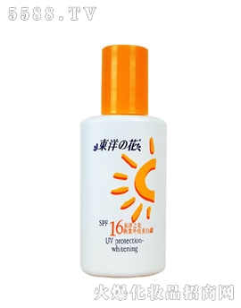 ϺȻyƷ޹˾⾀¶SPF16