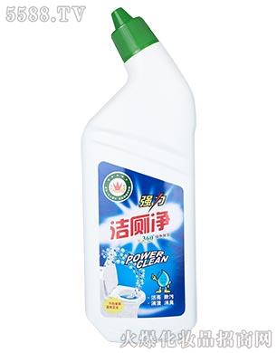 ϻyƷ޹˾(qing)500ml