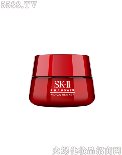 ϺӯMQ(mo)޹˾SK-II΢xoA˪50g