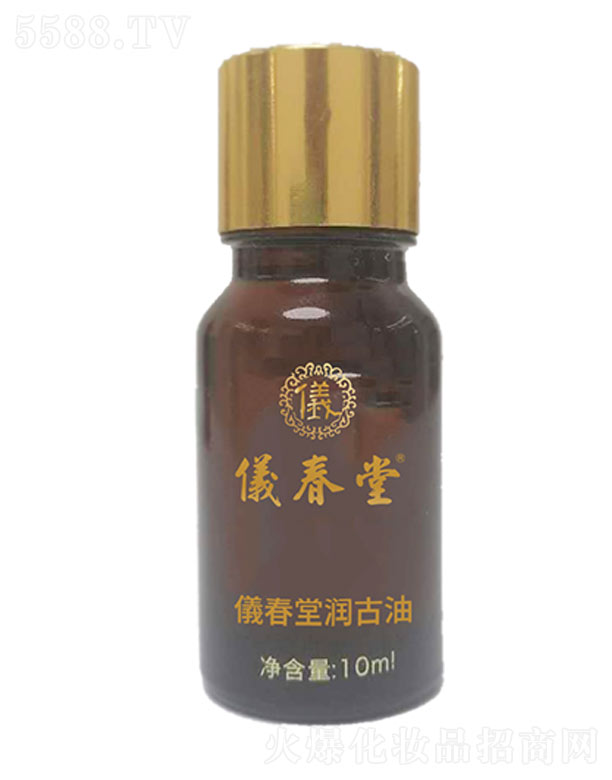 VԊ(sh)Ƽ޹˾xÝ(rn) 10ml