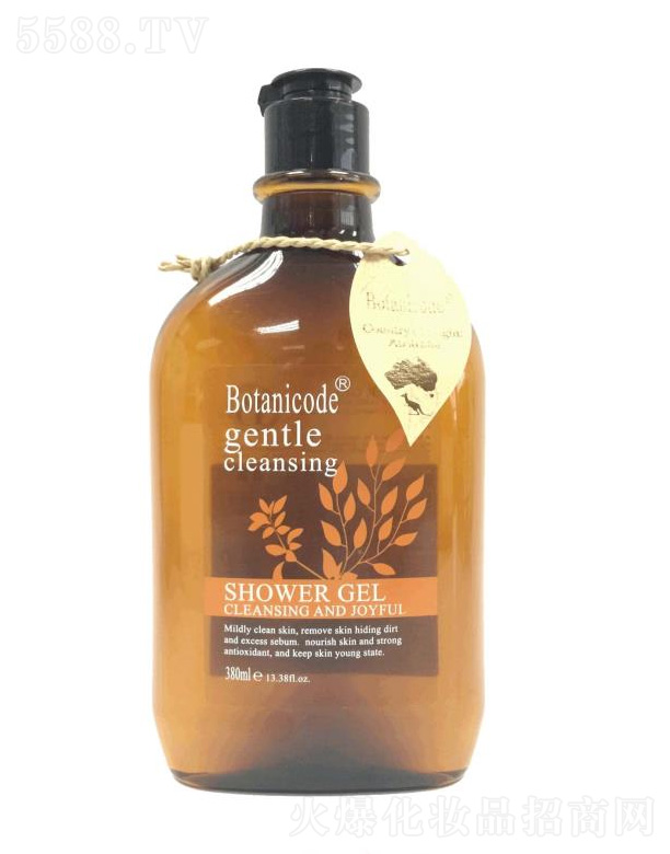 вyƷ޹˾Botanicode΃䐂ԡ¶Sɫ380ml