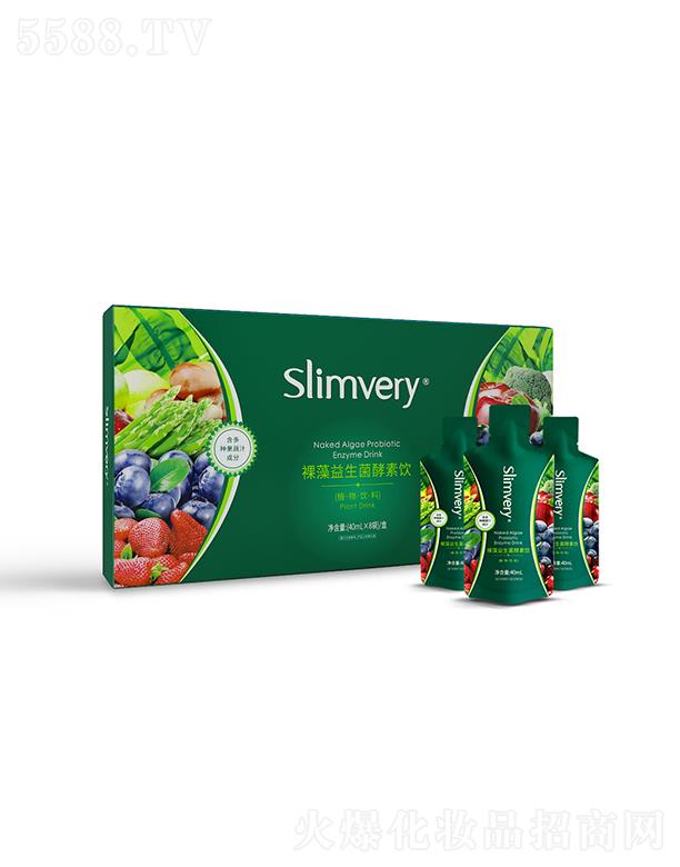 ƿ󽡿a(chn)I(y)(V)޹˾slimvery 40ml/