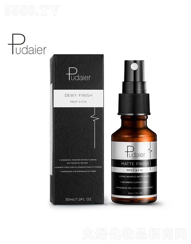 ڐӯQ(mo)޹˾PudaieryF 30ml