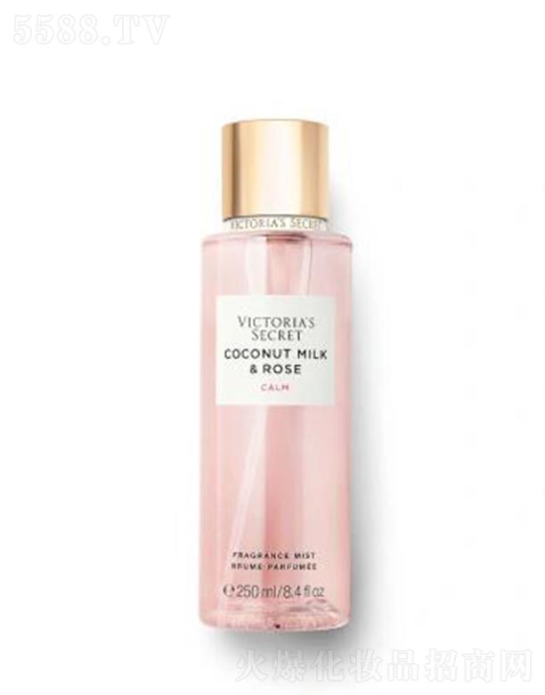 ٱQ(mo)ףϺ޹˾VICTORIAS SECRETՇFҬõ壩 250ml āҬ