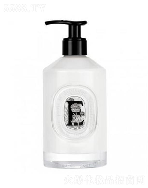 ֣ϺQ(mo)޹˾diptyqueȫ½zqo 350ml