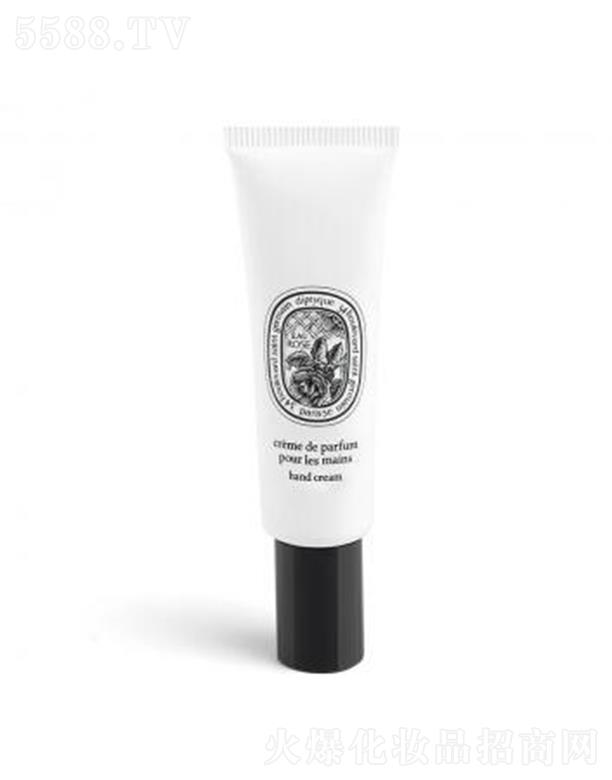 ֣ϺQ(mo)޹˾diptyqueõ{o˪ 45ml