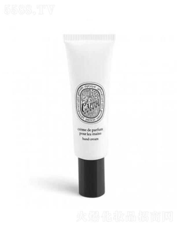 ֣ϺQ(mo)޹˾diptyque֮ˮo˪ 45ml