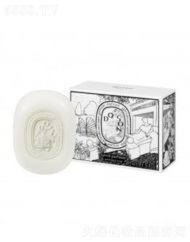 ֣ϺQ(mo)޹˾diptyqueɣ 150g