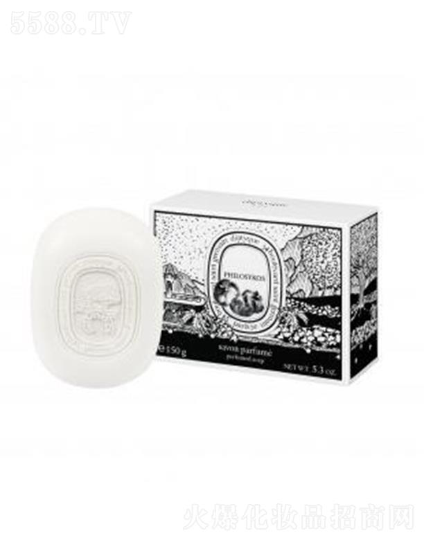 ֣ϺQ(mo)޹˾diptyqueϣDo 150g