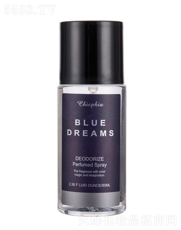 㽭ٻI(y)޹˾ٻBLUE-DREAMSwF80ml