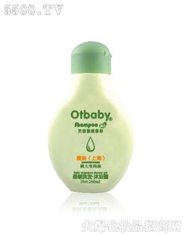 otbaby-ϴl(f)ԡ¶180ml,260ml