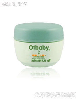 otbaby-坙˪