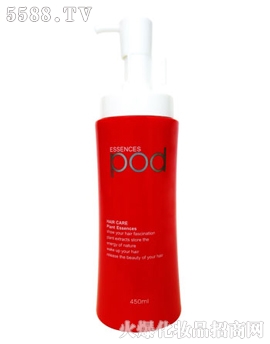 DB(yng)o(h)SPA450ml