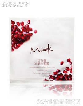 MiooktʯĤ 25ml