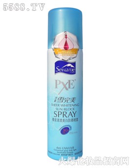 ѩPXE΢Ȫ͸׷F100ml