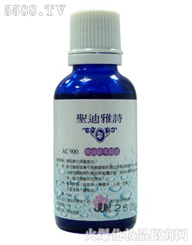 Ō(do)30ml