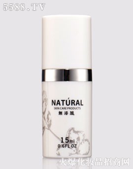 NATURALo̝AҺ15ml