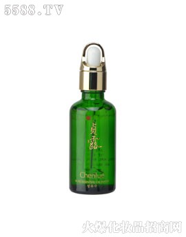 õ徫ˮ50ml