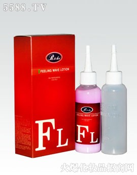 װᲨʽCl(f)100ml