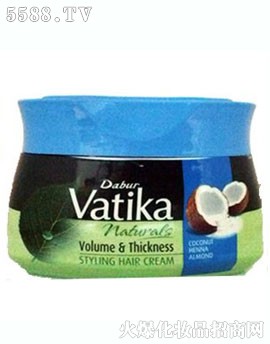 Vatika-ҬӺ^l(f)ol(f)