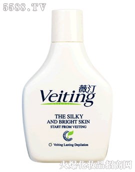 Veitingޱ͡oҺˬͣ120g