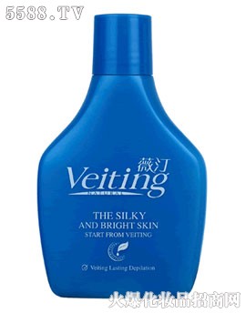 Veitingޱ͡o(h)Һ᝙(rn)ͣ120g