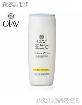 mޏ(f)SPF30 olay˪