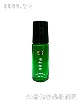 nƼ޹˾p۵-30ml