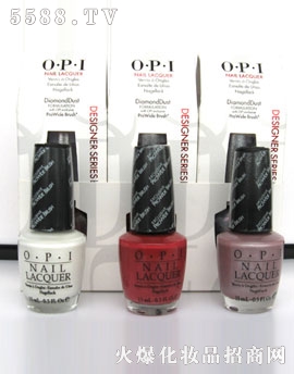 VǧQyƷ޹˾OPI