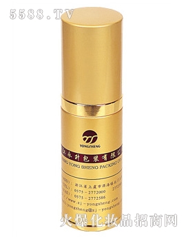 ZB302(30ml)-ձϵ