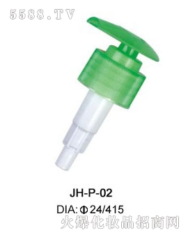 JH-P-02-Fϵ