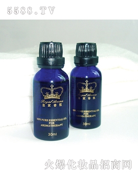 XP501ޏ(f)Ħ30ml-ʼ