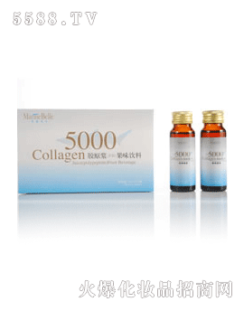 zԭҺ(6000 Collagen)