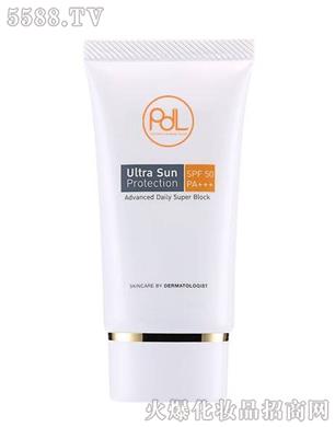 Ultra Sun Protection SPF50 PA+++̩(gu)⾀o(h)˪