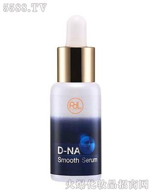 D-NA Smooth Serum  ̩(gu)ۻA