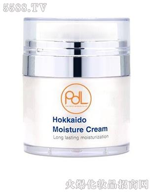 HOKKAIDO MOISTURE CREAM ̩(gu)˪