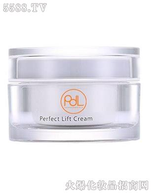 Perfect Lift Cream̩˪