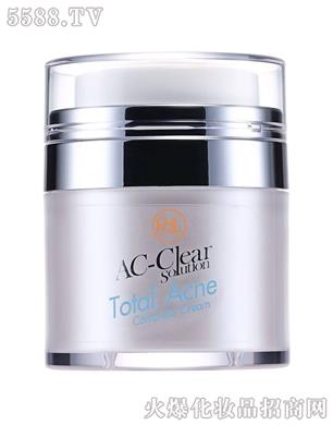 Total Acne Complete Cream̩(gu)˪