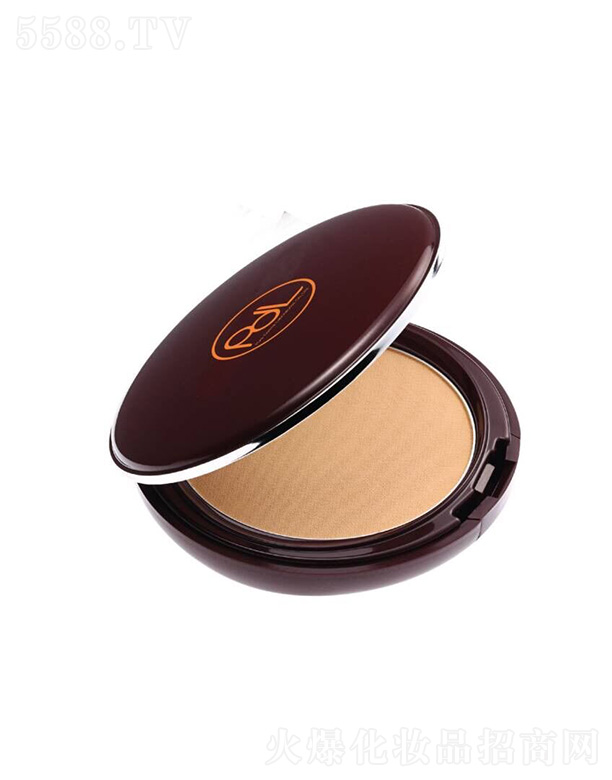 Premium Compact Powder̩߼o·۵