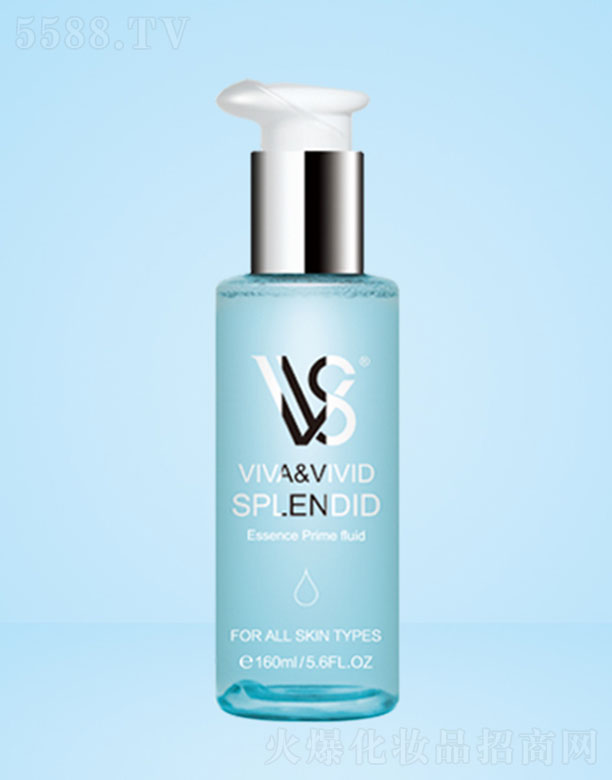 VVSƯˮ200ml