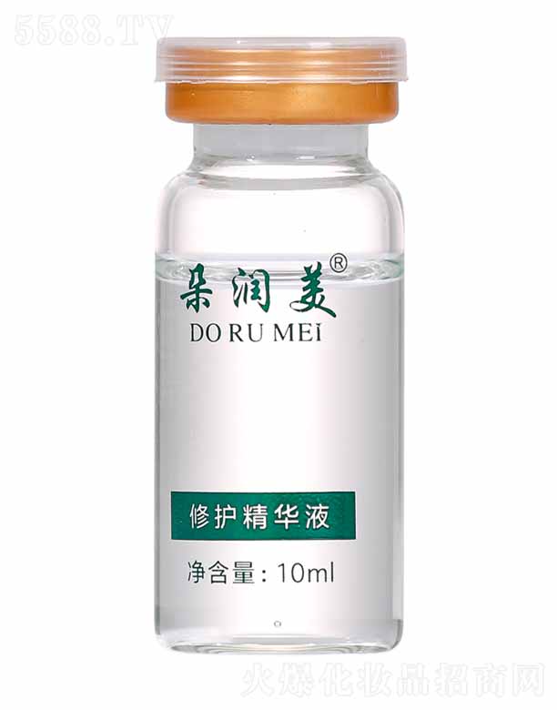 䝙(rn)o(h)AҺ 10ml