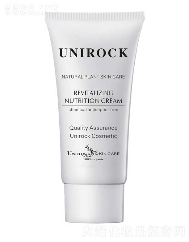 UNIROCKSo(h)˪ 50g