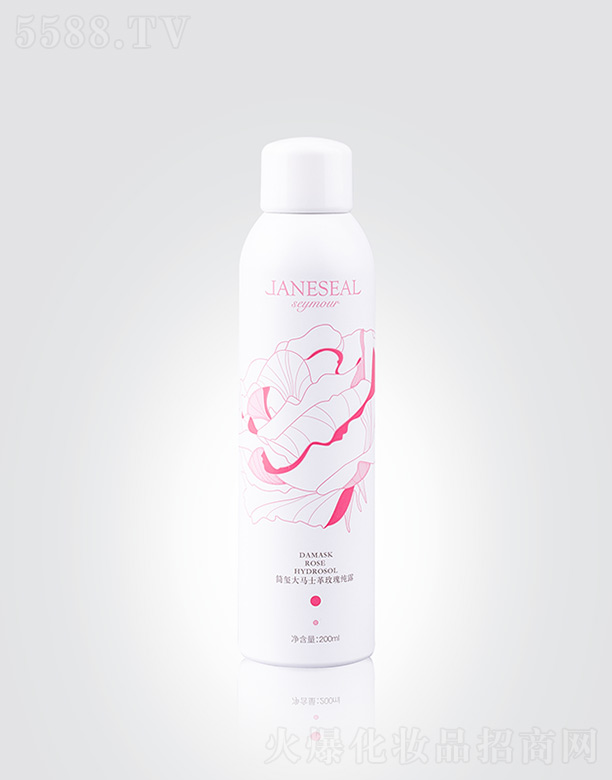 JANESEALRʿõ弃¶  200ML