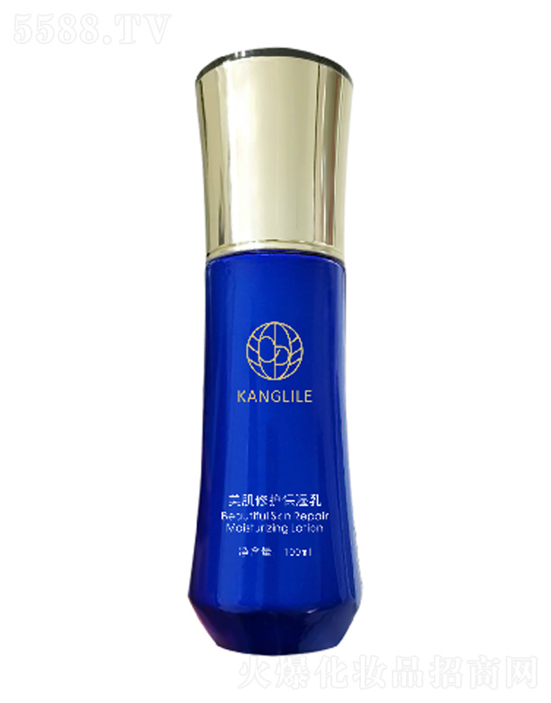 KANGLILEo 100ml