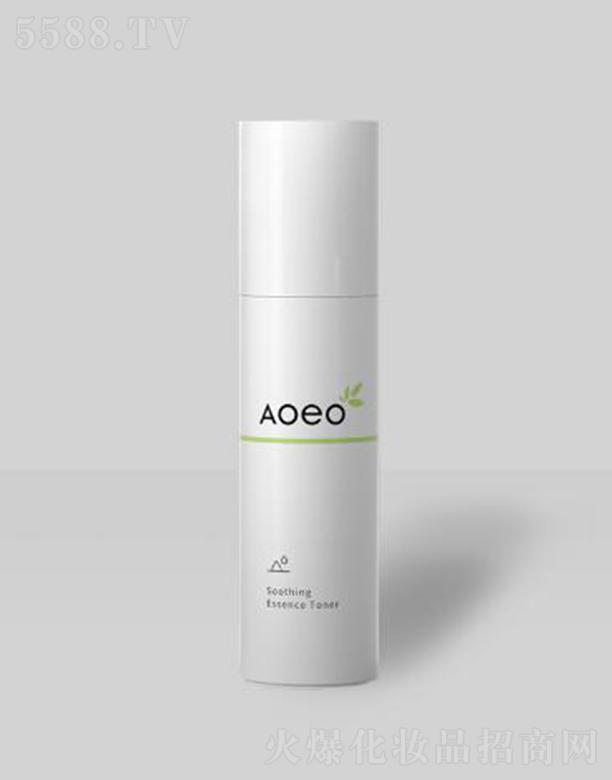 AOEOֲ杙Aˮ 60ml/100mlӱ澏o(h)w