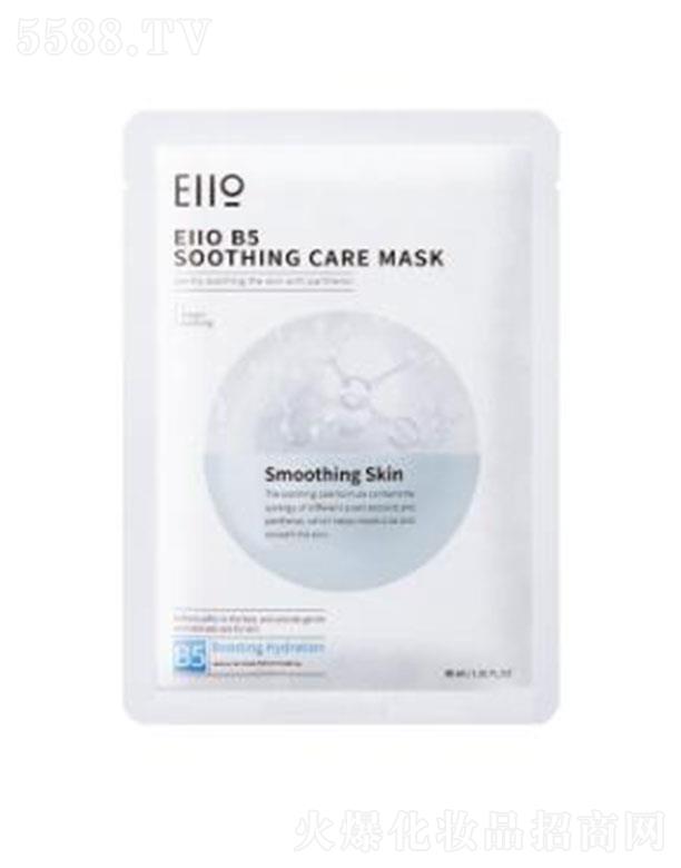 EIIO־B5o(h)Ĥ 30ml*5o(h) max