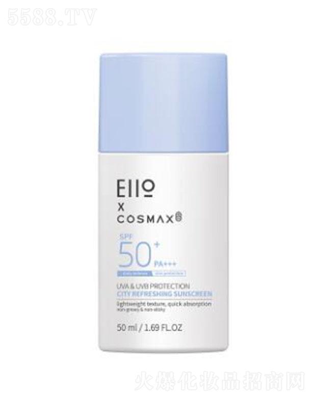 EIIO֋OŶиˬ˪ 50ml[αo(h)