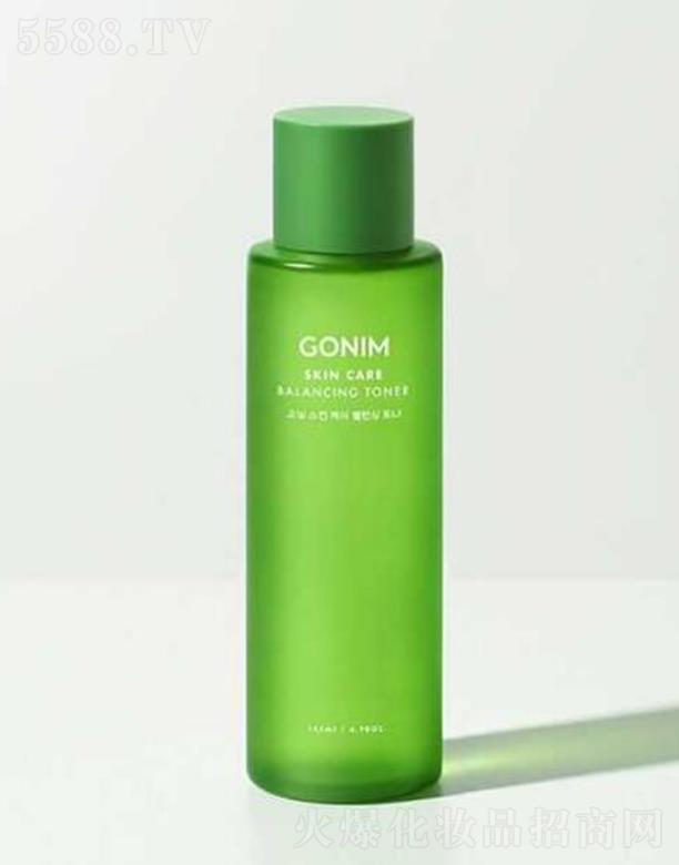 GONIMҒR֮Դ̓͸ƽˬwˮ 150ml